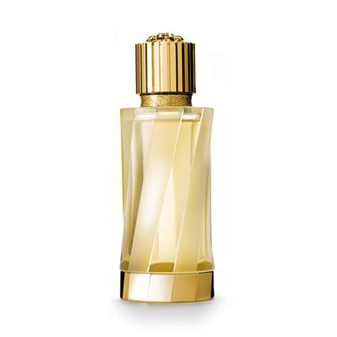 versace jasmin|Atelier Versace Jasmin Au Soleil Eau de Parfum .